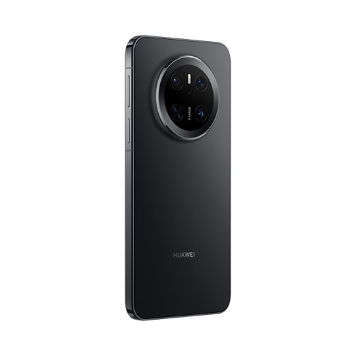 华为 Mate70pro Mate70 二手手机 鸿蒙AI 红枫影像 超可靠玄武架构 华为旗舰手机 Mate70 曜石黑 12GB+256GB 99新