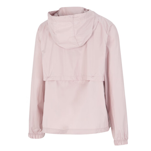 Nike (Nike) Offizieller Schiffsgeschäft Frauenjacke Spring Neues Sportbekleidungs-Fitness-Training atmungsaktive Jacke bequeme gewebte Jacke DM6180-601-Shop Manager Empfehlung S (155/80A)