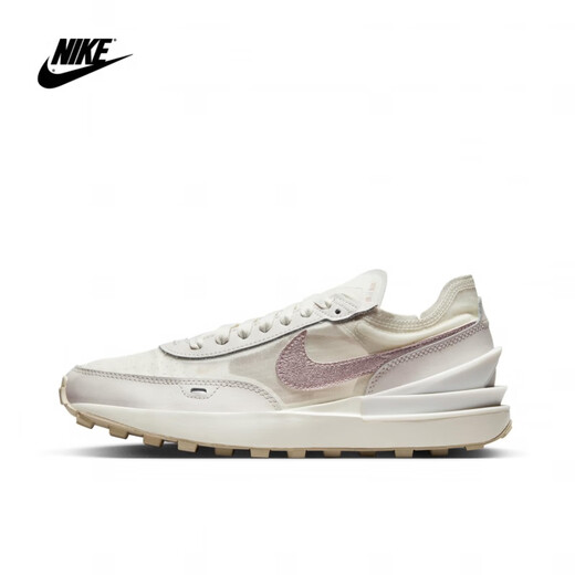 Nike (Nike)/Wear-resistente Schuhe, Nicht-Schlupfschuhe, Sport-Freizeitschuhe, Low Top-Schuhe, Männer und Frauen, atmungsaktive Schuhe, offizielles Flaggschiff DM9922-101 35.5