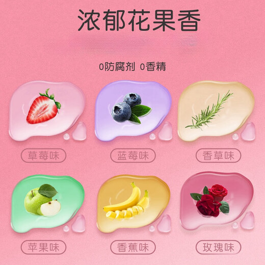 Alluring Bird Oral Sex Film Bed Love Aid Tool Oral Sex Cover Same Room Auxiliary Condom SM Slave Toy Male Adult Supplies