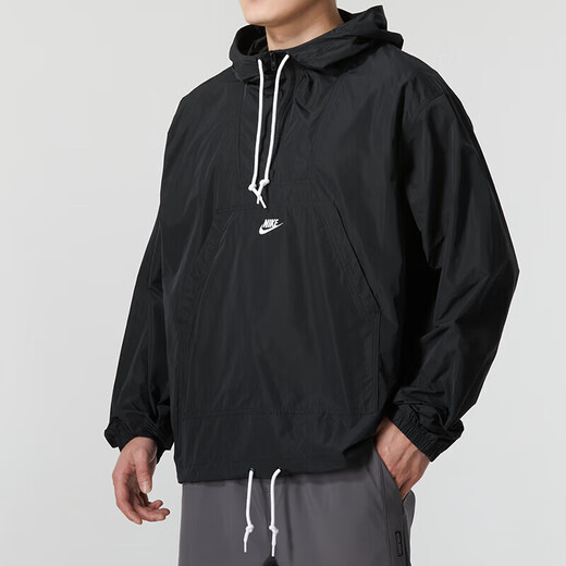 Nike (Nike) Jacke Herrenkleidung 2025 Frühling neu