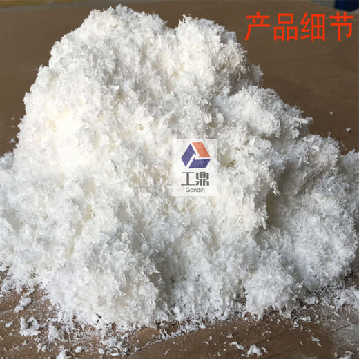 迈恻亦聚乙烯醇絮状颗粒建筑熬胶水胶粉涂料油漆粘合乳化剂冷溶热熔粉末 17-9925目(粉)