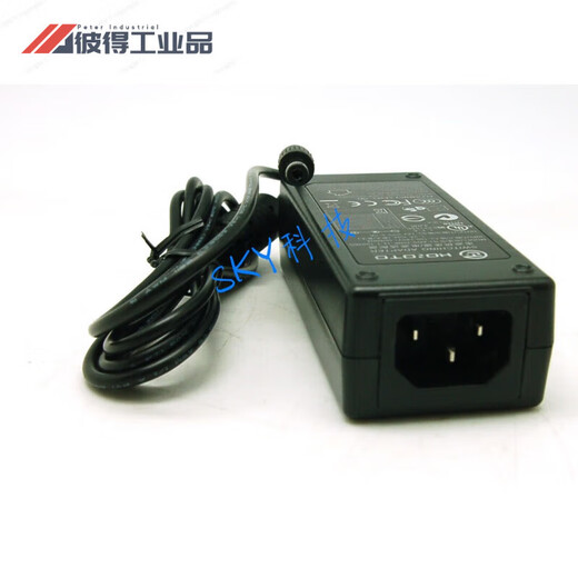 ADS-65HI-12N-1ADS-65LSI-12-112V6A5A录像机电源适配器 ADS-65HI-12N-1 12048E/12V