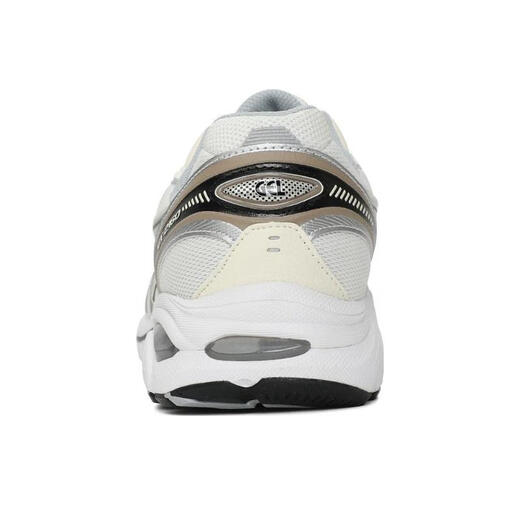 Asics [大大大] Hombres y mujeres GT-2160 Zapatos para correr 1203A320-111 37