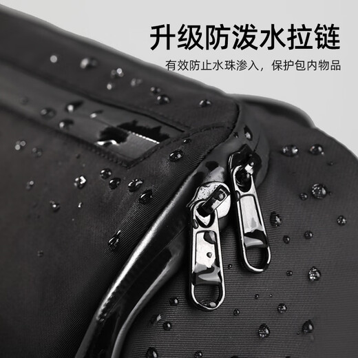 Lehuo Travel Digital Data Data Data Cable Power Charg