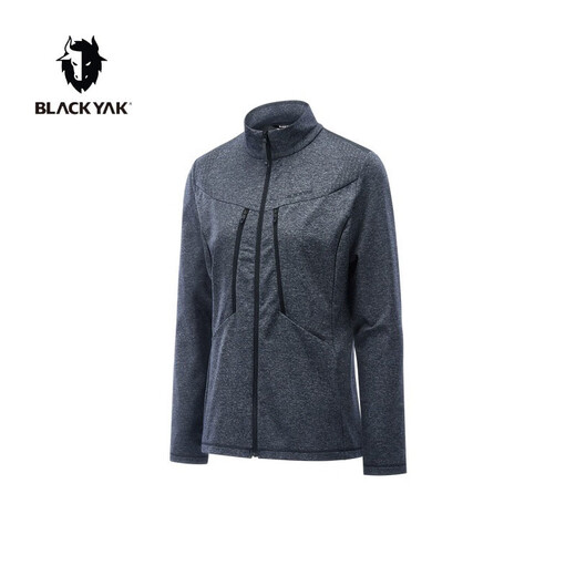 Black Yak Осенний женский женский отдых на открытом воздухе.