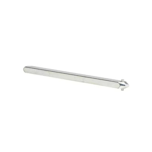 ABB isolator switch accessories extension rod 12185/250280325395465 connection shaft OXP12X250/250/280/325/395/465 connection shaft