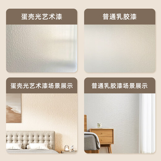 Tobic cáscara de huevo cepillo de rodillo ligero textura cepillo de rodillo arte pintura de látex textura de cáscara de naranja pintura cepillo de pared conjunto de herramientas 9 pulgadas cepillo de rodillo de luz de cáscara de huevo de 9 pulgadas