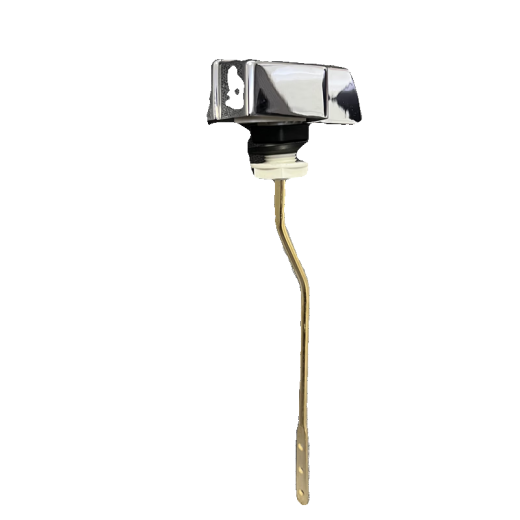 Adapted to TOTO toilet CSW718 water tank accessories drain valve CSW719B water inlet CW788 wrench split hanging chain CSW718 water tank full set of accessories