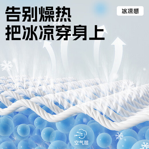 回力冰丝衬衫男青少年高级感穿搭速干薄外套男生夏季大码男士翻领短袖 【冰丝凉感】军绿(纯色) XL 180(建议140斤-160斤左右)