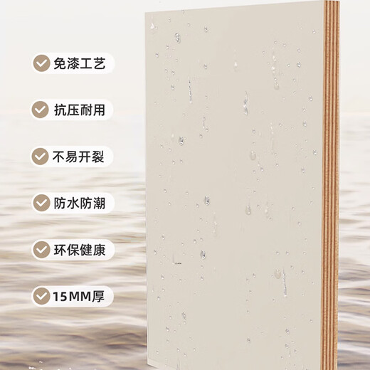 Salle de bain armoire de salle de bain en céramique armoire de bassin intégré armoire de lavage de lavage de lavin bassin armoire de lavage de lavage de lavage de lavage de lavabo de la peau de 80 cm armoire miroir multifonction + bassin de sensation de peau arrondie du bassin