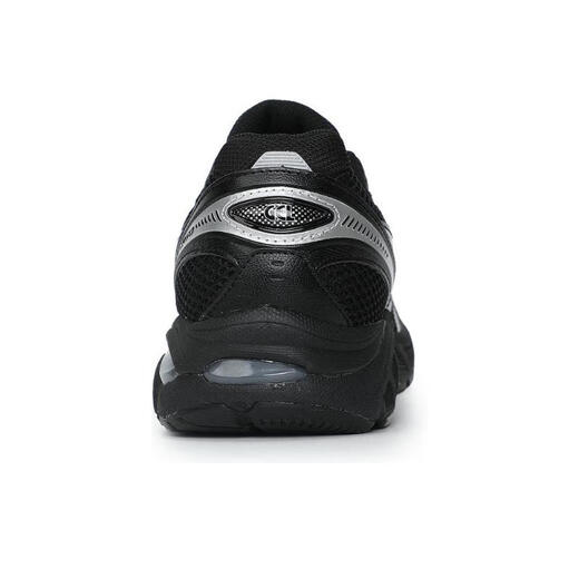 ASICS 2025 hommes et femmes GT-2160 Chaussures de course 1203A275-001 41.5
