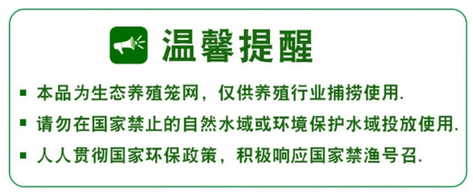 GJXBP Dilong fishing net fishing net fishing tool large shrimp pot fishing pot shrimp net thickened and foldable professional model 5 meters 17 sections 10 holes shipped today