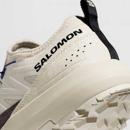 Salomon bag SALOMON ALPINWAY ADVANCED mountain climbing functional shoes wear-resistant cushioning 1 28