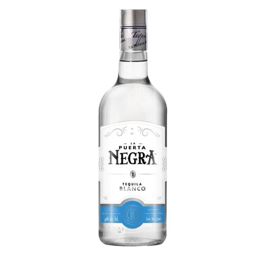 Der alte Kapitän des Galle Sea importierte ausländische Wein, sechs große Basisweinmisch -Sets, Whisky, Gin, Wodka, Tequila DIY Cocktails, siehe Cocktails morgen, Red Square Version, 6 Flaschen Flaschen
