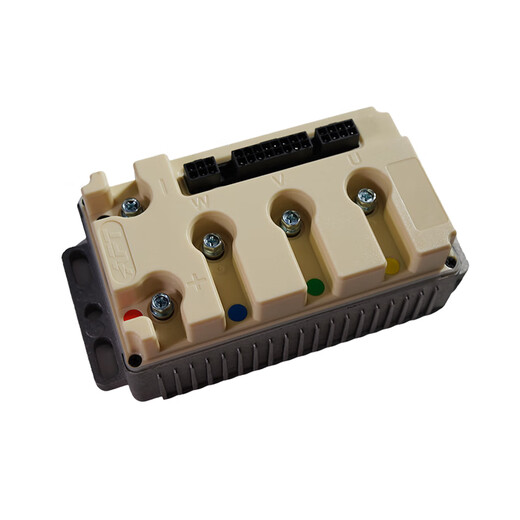 
T280 new version 693 firmware No. 9 controller straight up hole position without losing function Apt controller T280 No. 9 factory protocol straight up nine