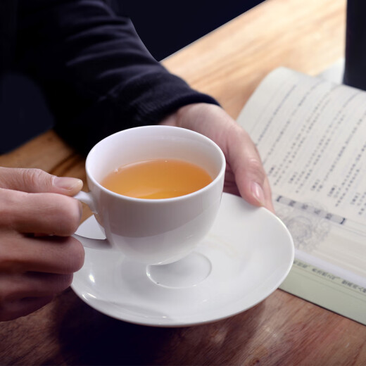 武夷智理特级红茶金骏眉 2024年新茶浓香型茶叶 武夷山养胃红茶 自己喝 【店长推荐】罐装500g 金骏眉