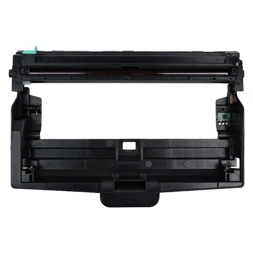 富米DR333成像鼓 适用立思辰GA7030dn粉盒GB3031dn GB7031dn打印机硒鼓墨粉盒激光复印一体机多功能鼓架组件