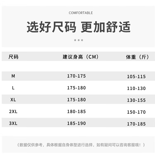 顶峰保罗（Dingfengbaoluo）黄泥水洗牛仔裤男秋季高街vibe修身微喇休闲长裤子HM9902黄泥L