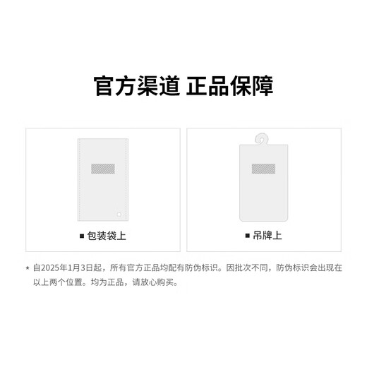 Toesox Yoga Socks Professional Fitness Pilates Socks Dance Non-Slip Breathable Sports Toe Socks Clearance Off Size Black X Strap S (34~38 Sizes)