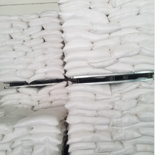 LISM cotton meal feed raw material, feed powder mixed meal, Xinjiang detoxified cotton meal, cottonseed meal and cotton cake, organic fertilizer, livestock and poultry