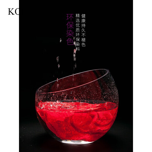 KOPN Light Luxury [3 Packs] Red Panties Women's Lace Lady's Nest Year Autumn and Winter New Mid-waist Cotton Belly Lift 588+839+829 L Suitable for 100-120Jin [Jin equals 0.5 kg]