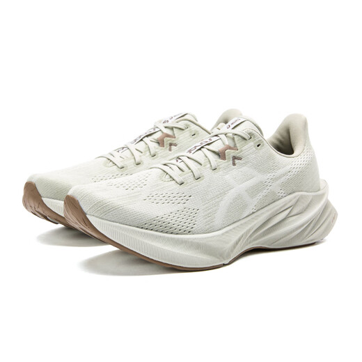 ASICS (ASICS) Herrenschuhe Laufschuhe Dynablast 5 Leichte atmungsaktive Reboundpolsterung umfassende Sportschuhe 1011b983