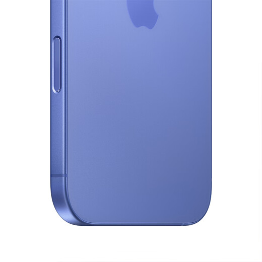 Apple/苹果 iPhone 16 Plus（A3291）128GB 群青色 支持移动联通电信5G 