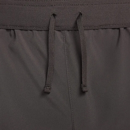 耐克（NIKE）男子AS M NK DF CHLLNGR 7UL SHORT O梭织短裤 HV4884-299 2XL