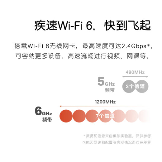 戴尔（DELL）成就3030 i3台式机电脑主机全套 商用办公家用整机 3910升级款 定制：i3-12100单主机（含原装键鼠） 16G内存 512G M.2固态硬盘