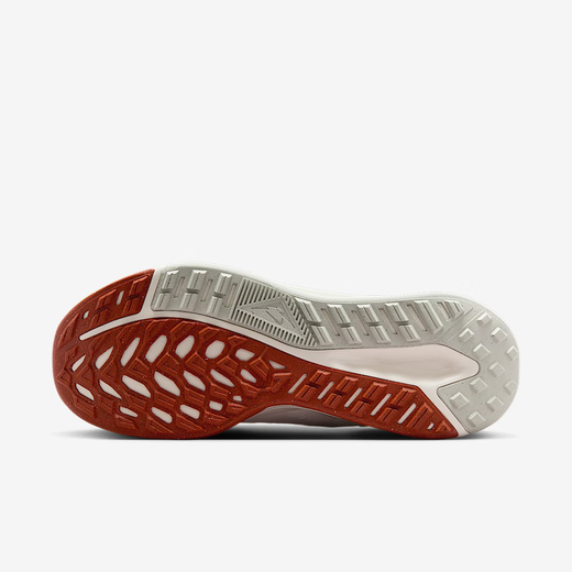 NIKE耐克男鞋 Juniper Trail 2 GORE-TEX 户外防水越野跑步鞋 HM9734-101 41