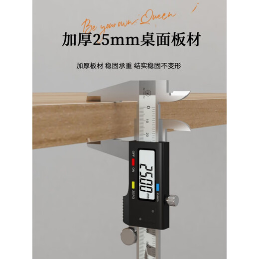 Lnga Landgre Holzbrett benutzerdefinierte Desktop -Panel Quadratschale Schaufenster rechteckiger Esstisch Panel Ovaler Tischplattenstand Partition Leichte Walnuss Farbe rechter Winkel Runde Ecke Message 8050 Dicked Desktop verdickte Desktop