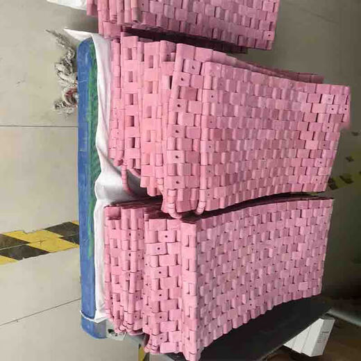 Yixianghua heating zone 1400x70x0.8 unit root