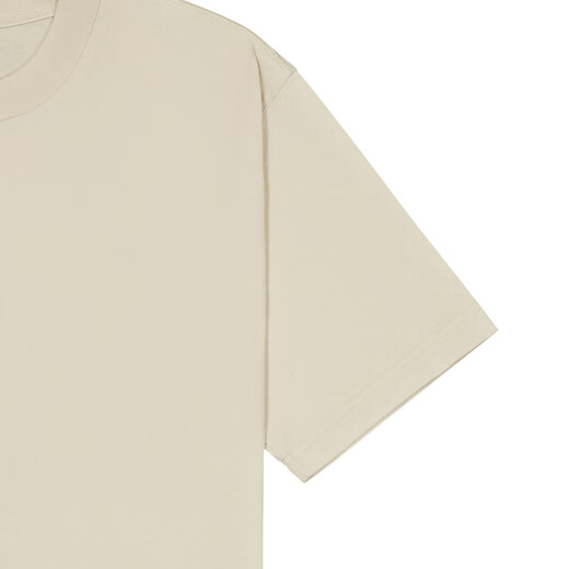 New Balance de 25 años Top Versátiles Versátiles Casuales simples cómodos Camiseta de manga corta MT51851 TWF L