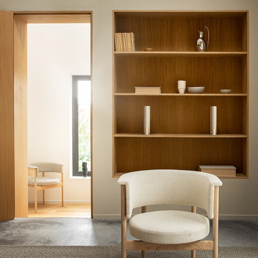 B&O Gong Jun endorses Beosound Emerge Bluetooth speaker home art audio b&o creative book speaker gold government subsidy New Year gift