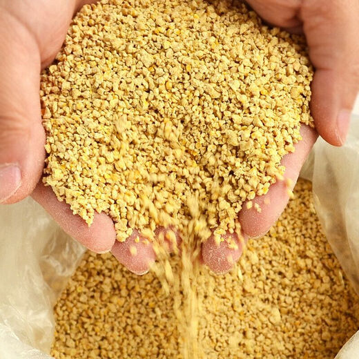 Direct selling chicken feed for chickens, opening layer, egg laying, broiler and fattening pellets full price feed 40Jin Jin is equal to 0.5kg small pellet chicken feed