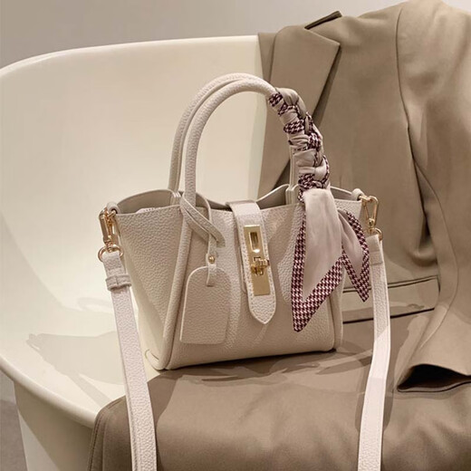 Xuanyan Bolsa de mano de mano nueva Mujer de un solo hombro bolso de cuerpo cruzado Bolsa de cubierta de cubierta de vegetales
