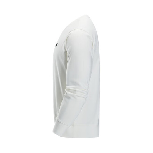 耐克（NIKE）2025春男针织套头衫 FN3889-133 FN3889-133 M