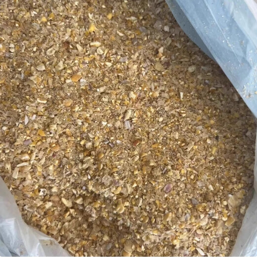 OIMG corn kernels for chicken feed, laying hens, full price feed, chicken, duck, goose, quail, 100 Jin, Jin equal to 0.5 kg, chicken food, 100 Jin, Jin equal to 0.5 kg (nationwide to towns and villages) new store opening (first