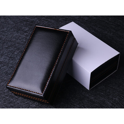 Kuiying Men's Business 2 Sets Cip clip de combate Juego de camisa francesa Camiseta Claw Garff Traje de uñas Tail Cip Clip Clip A08 Garflink Cip Clip Clip Clip Clip Clip Clip Clip Clip Clip Clip Clip Clip Clip Clip Clip Clip Clip Clip Clip Clip Clip Clip Clip Clip Clip Clip Clip Clip