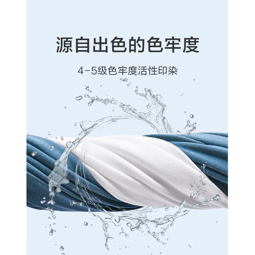 杜小闲 黑色亨利领短袖polo衫男款痞帅高级感美式正肩t恤boxy拼接半截袖 黑色 90%买家选择 XL [推荐120-140斤]