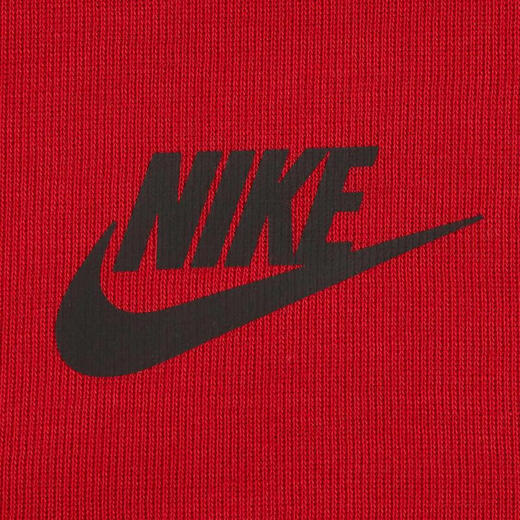 Nike (NIKE) 2025 Men's AS TCH FLC FZ WR HOODIE Jacket HV0950-687 2XL