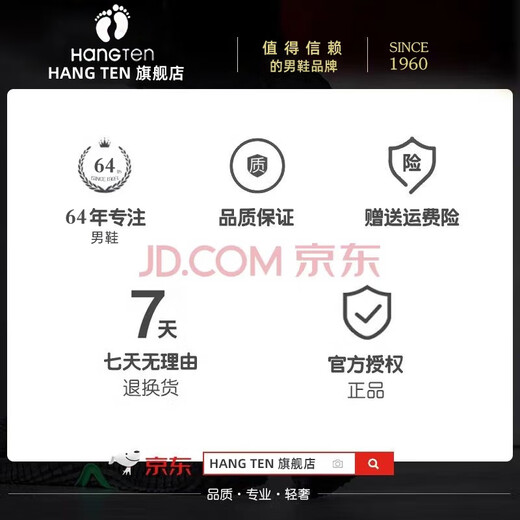 LULULMCCTN all-in-one sports vest for women running shockproof fitness yoga underwear outer wear slimming Pilates training bra navy blue L