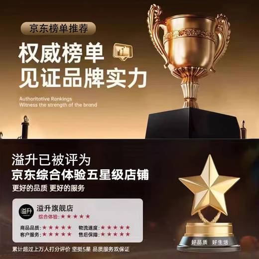 Yisheng solid wood sofa bed folding multi-functional new Chinese style fabric double small apartment living room all-in-one dual-use 2025 new 1.58m powder-free sponge storage model