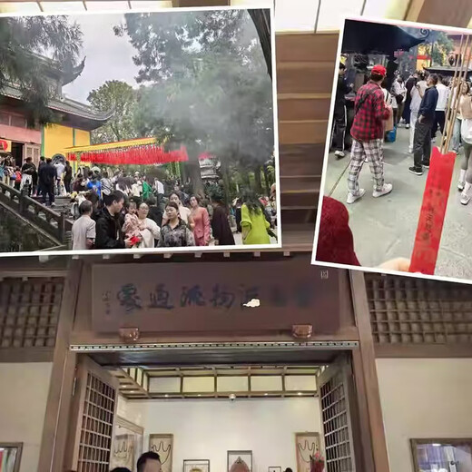 Hangzhou Lingjun Fifth Generation Eighteen Seeds Bracelet Duobao Bodhi Seeds for Men and Women Buddhist Beads and Field Jade Bracelet Fifth Generation Eighteen Seeds Has Passed the Fragrance Gift Bag