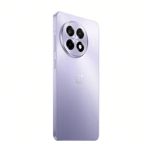 
OPPO [National Subsidy] OPPO OnePlus Ace5 Pro mobile game smart new product Qualcomm Snapdragon 8 Supreme Edition flagship chip performance ace5pro 12GB+256GB Star Twin Purple Official standard [National Joint Insurance]