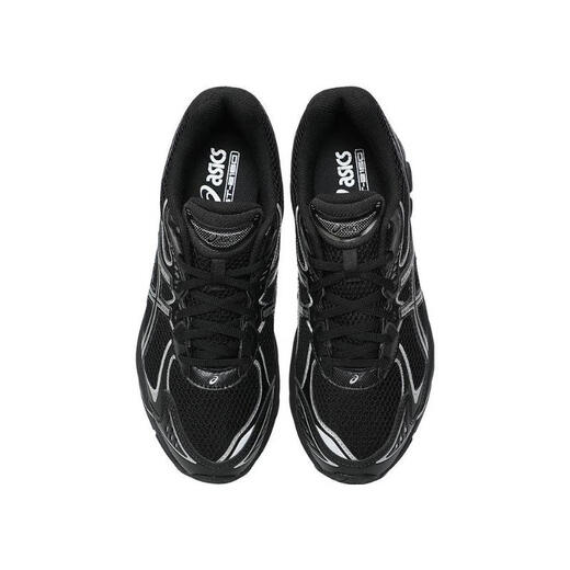 ASICS 2025 hommes et femmes GT-2160 Chaussures de course 1203A275-001 41.5