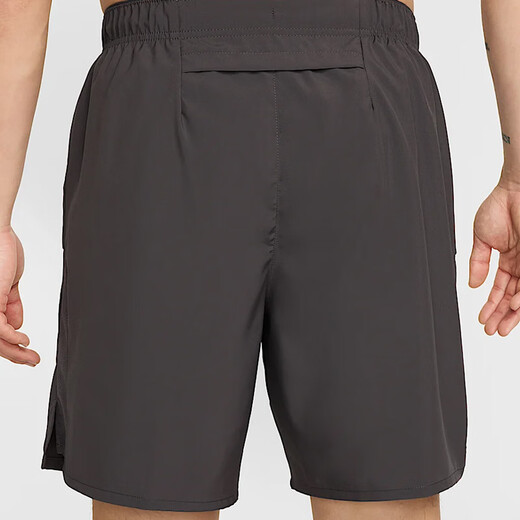 耐克（NIKE）男子AS M NK DF CHLLNGR 7UL SHORT O梭织短裤 HV4884-299 2XL