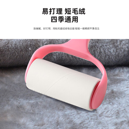 珑小宠猫爬架猫窝加粗大型猫树一体太空舱猫架子小户型不占地麻绳猫玩具 140cm 5层 【浅灰色多猫款】