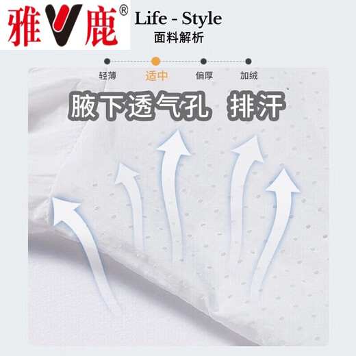 Yalu sun protection clothing men's sunshade fishing jacket skin clothing summer ice silk quick-drying men's casual fashion thin jacket 917 sky blue high quality 2XL 135-150Jin Jin equals 0.5 kg